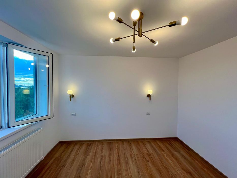 Apartament 2 camere - Actualizare pret!