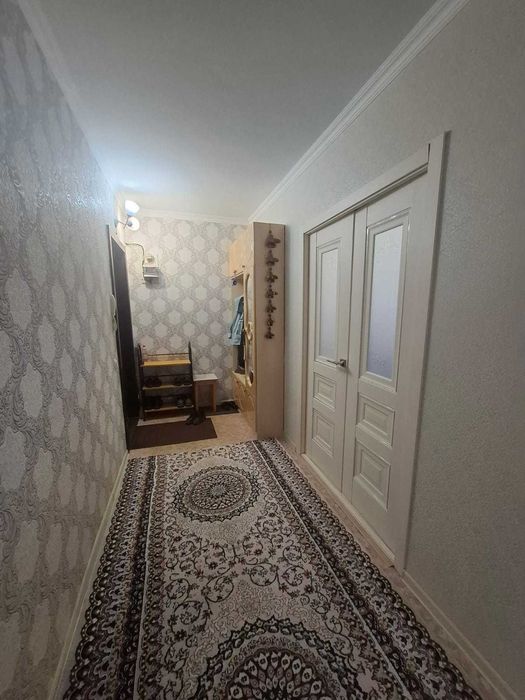 Продам 3х комн кв