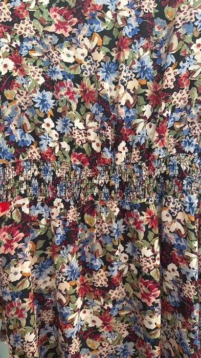 Дамска рокля Sezane