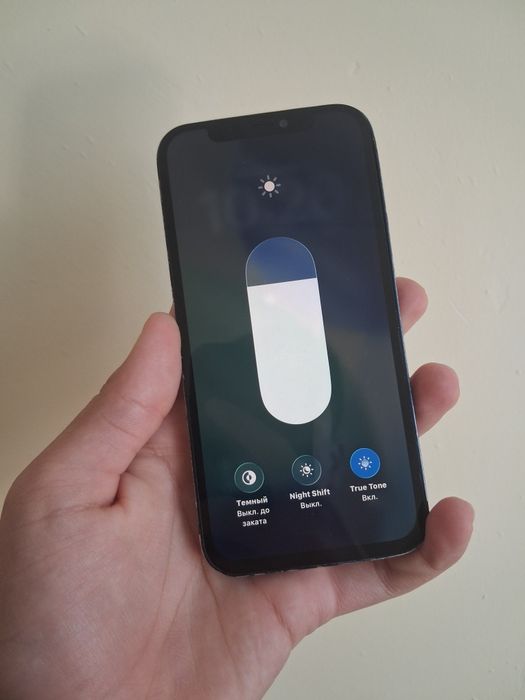 Iphone 12 256gb sotaman Продаю айфон 12 256гб срочно