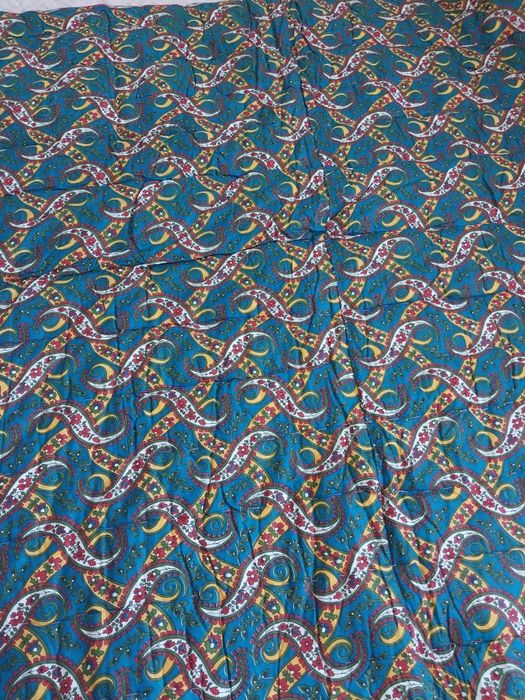 одеяло/ корпе полуторки