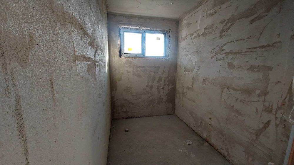 Продава се Двустаен апартамент в с. Минерални бани, Област Хасково - 77 кв.м за 596 €/кв.м - Снимка #4