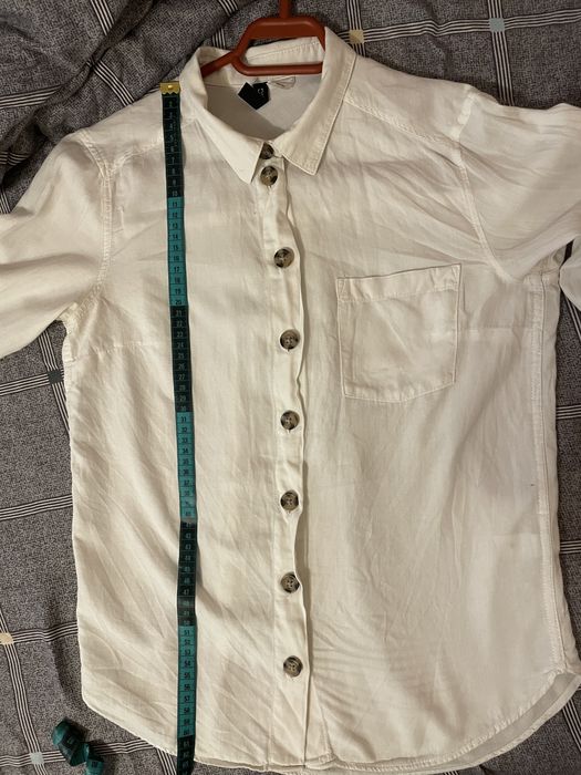 Camasa pentru dama H&M