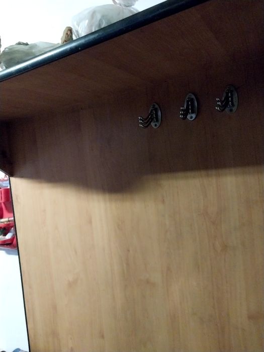 Мебель  для  дома