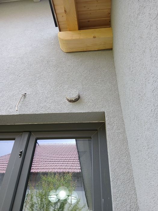 Gaura hota, carotari beton, weka, hilti milwaukee