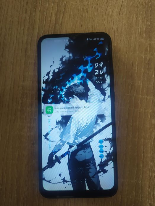 narxi600.000 ming soʻm