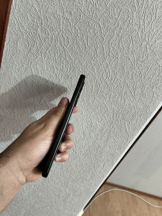 Oppo A58 память 128