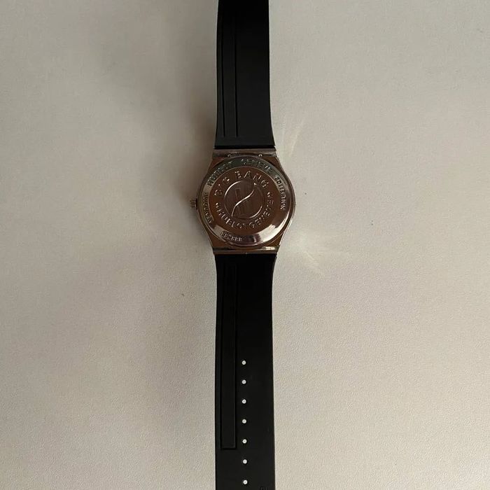 Часы HUBLOT часы