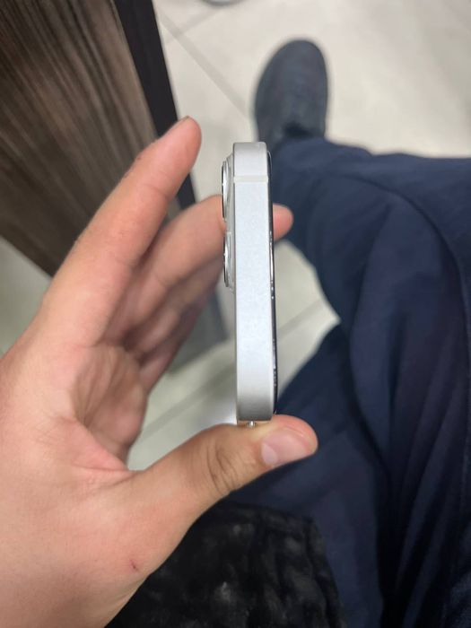 Iphone 13 mini  LL/A