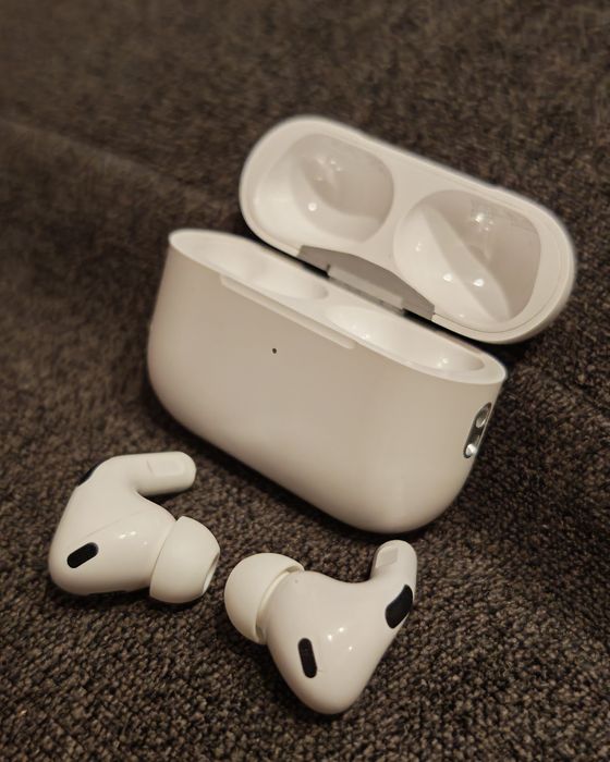 Air Pods Pro 2 , stare excelentă