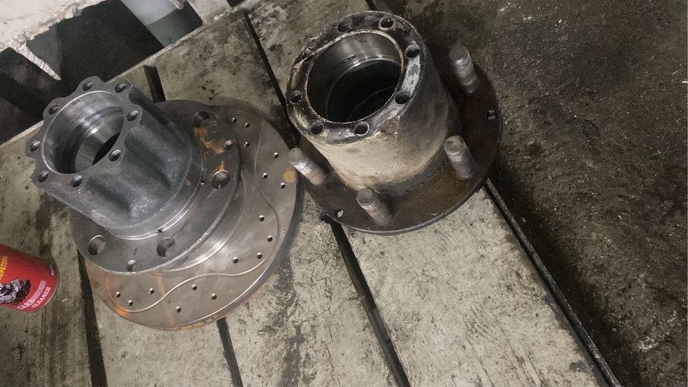 Ремонт обсуложеванте газелей