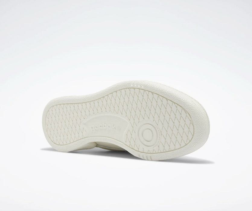 Reebok Club C 85 ОРИГИНАЛНИ мъжки маратонки - 44.5/29см