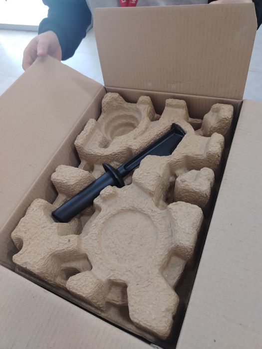 BOSCH  Блендер ст