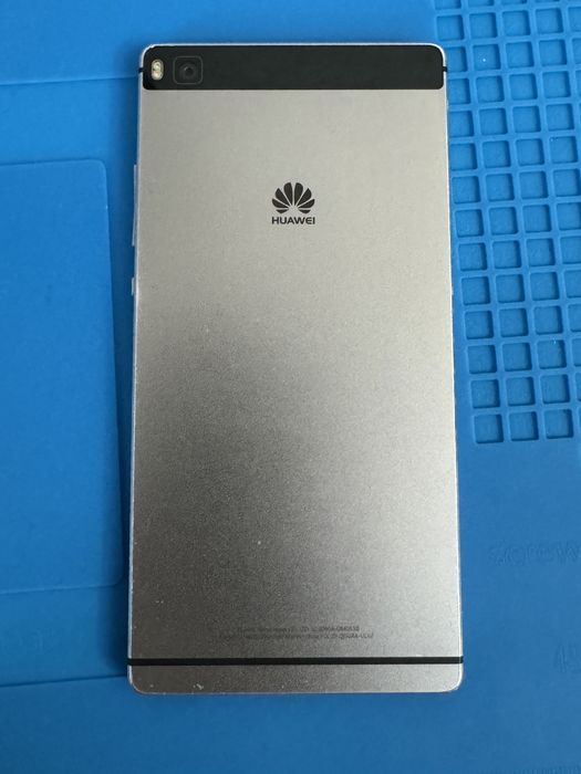 Хуавей П8 и П9 продается