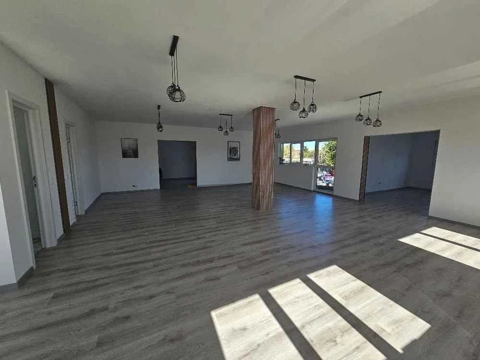 Studio dans / fitness / yoga / training, inchiriere pe termen lung