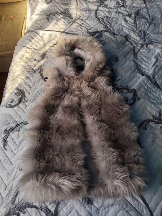 Продавам чисто нов елек