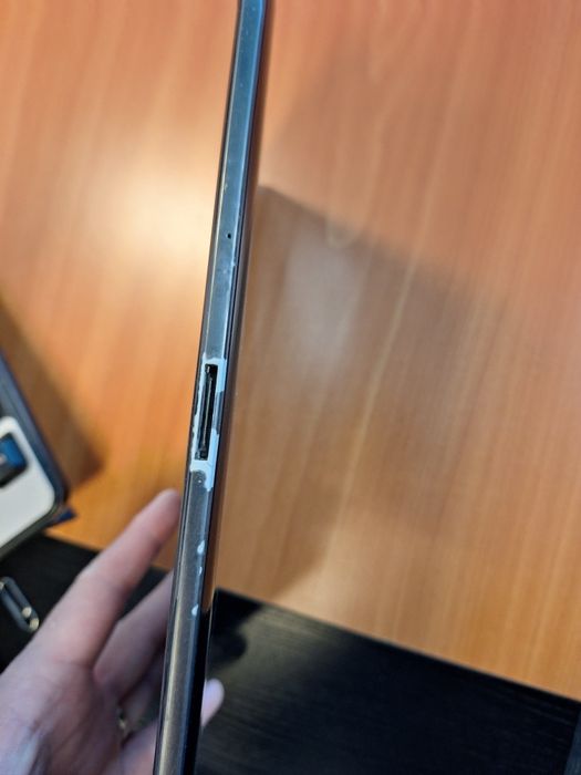 Tableta Samsung Galaxy Note 10.1, 16gb,