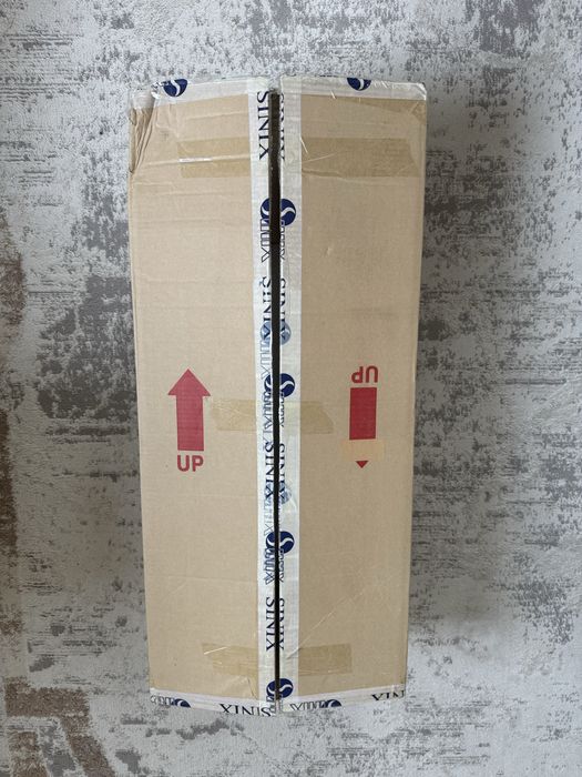 настенные часы SINIX