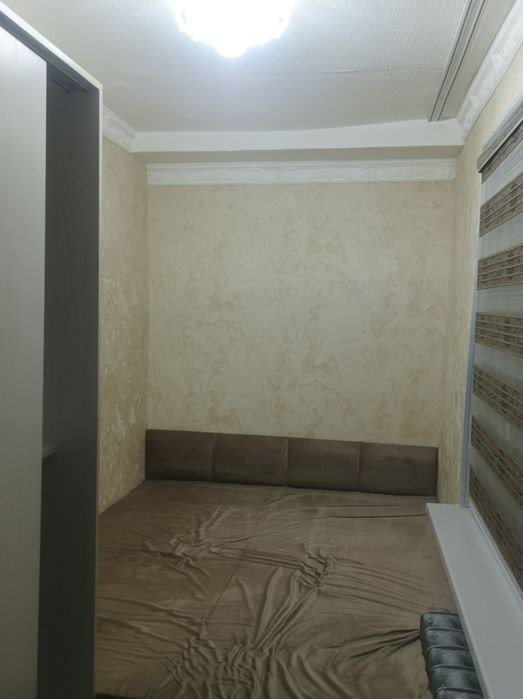 Продается квартира Спутник15