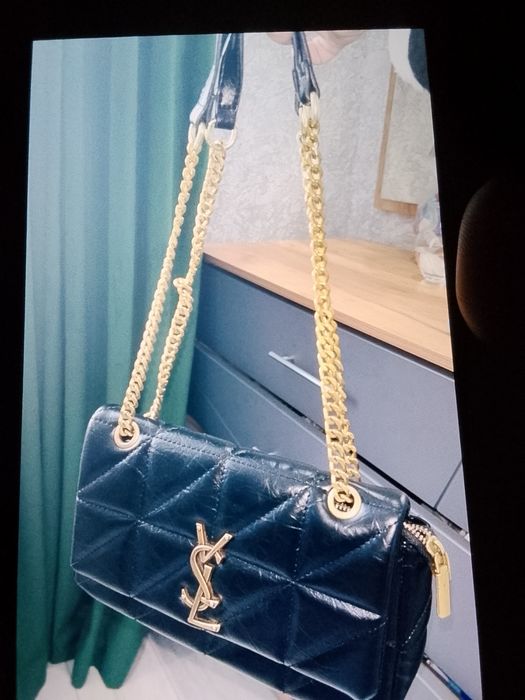 Продаю сумки!!!в отличном состоянии