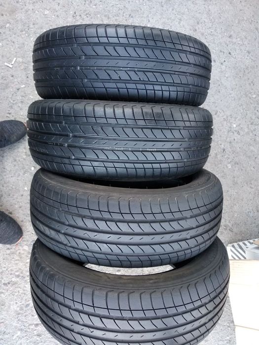 Балон размер 14/4 шт