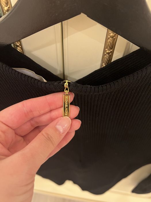 Кофта Michael Kors, женская! Оригинал