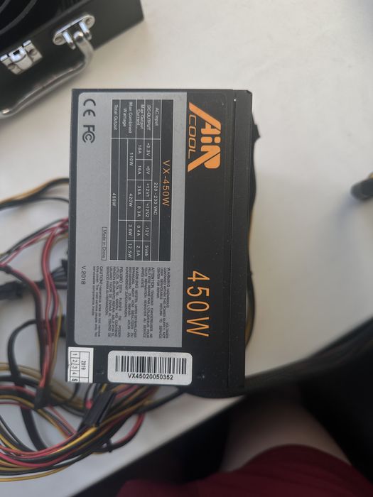 Блопитания и мышка оригинал !