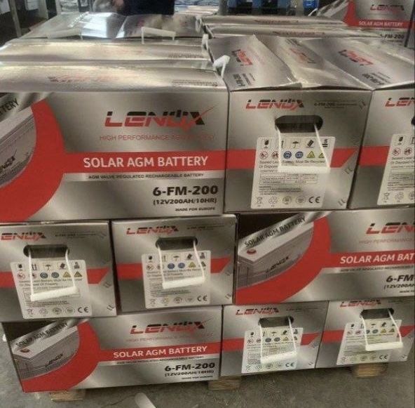 Gel akkumulyator geliviy akumlyator geleviy akumlyator