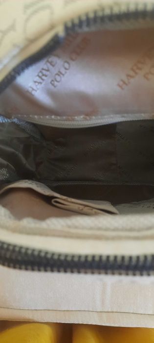 Рюкзак женский в отличном состоянии