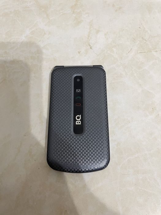 Fantasy телефон