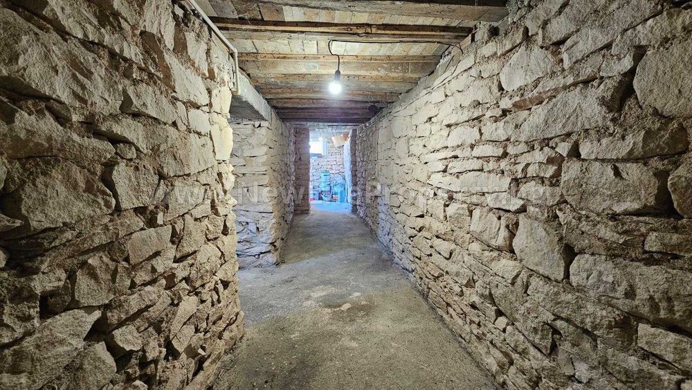 Продава се Къща в с. Дюлево, Област Бургас - 135 кв.м за 956 €/кв.м - Снимка #22