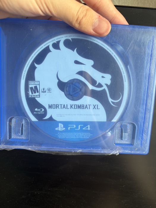 Продаю диски на 4 пс