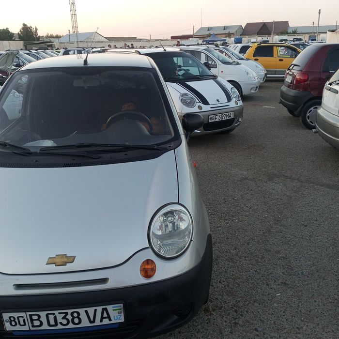 Автомобиль гарантия