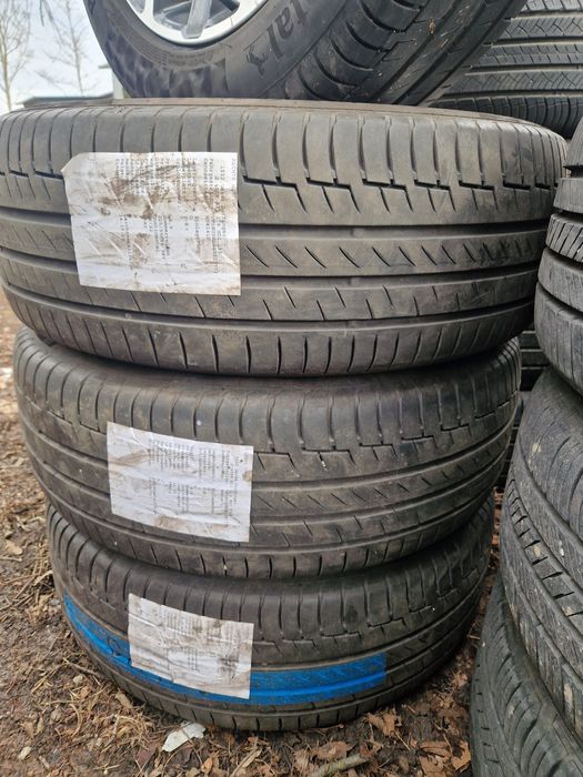 5×114,3 мм. 225/55/18 цола Пежо  Мицубиши  киа, Хюндай, Хонда и др.