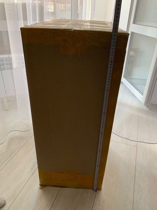 Продам коробки для переезда