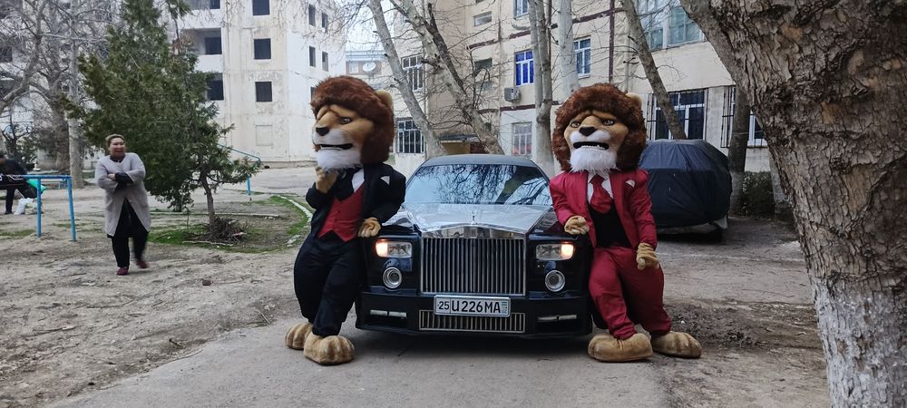 Igrishkalar sotiladi xammasi arzon narxlarda sroshna faqat