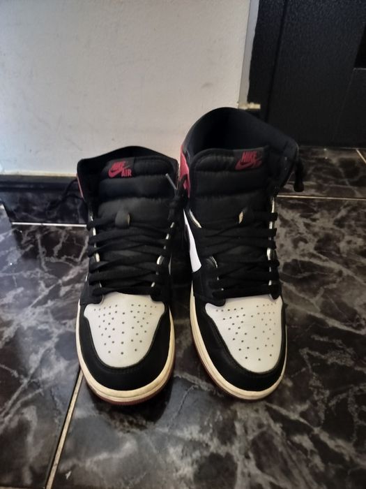 Air Jordan 1 Retro High OG