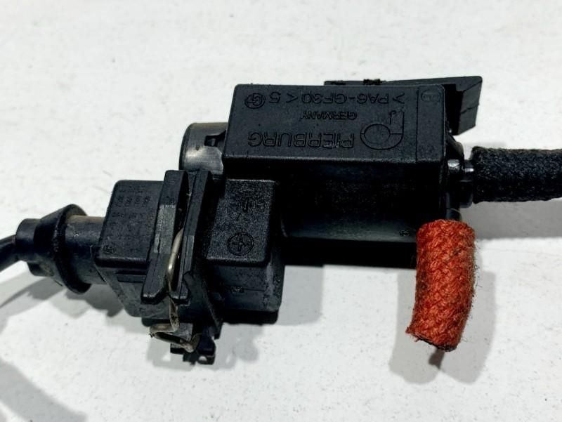 Electrovalva BMW Seria 5 F10 7810831