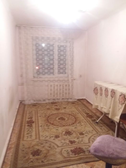 Зеркала ширина 0.5×1 есть поменьше размеры