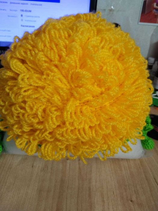 сувенир к празднику