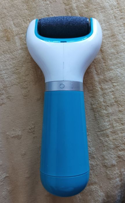 ЕПИЛАТОР Velvet soft professional