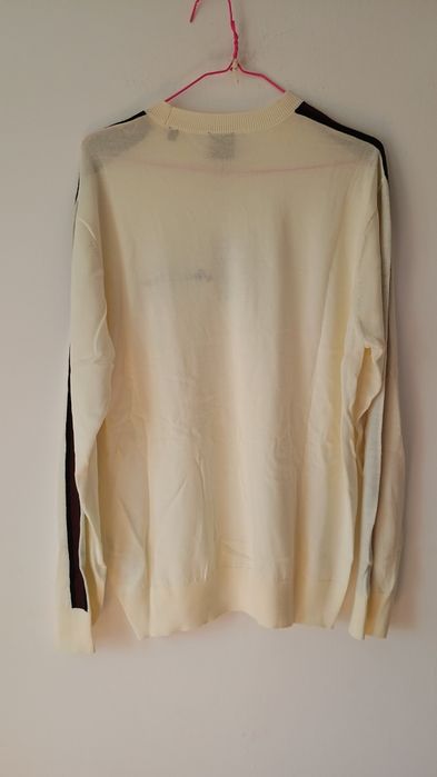 Pulover Armani Exchange