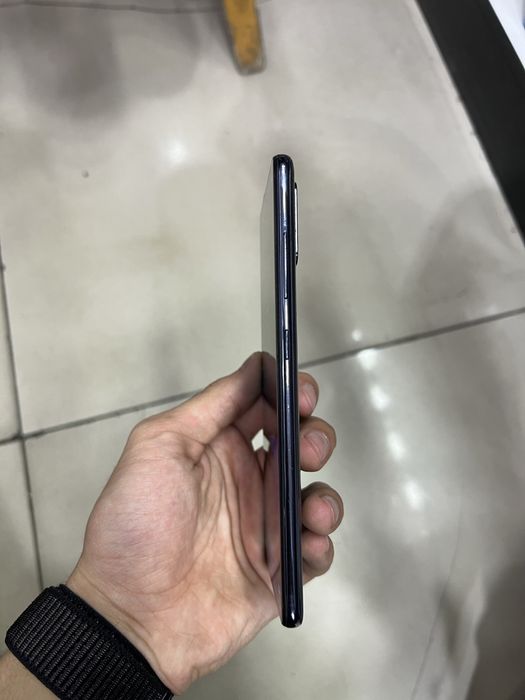 Самсунг А51 6/128