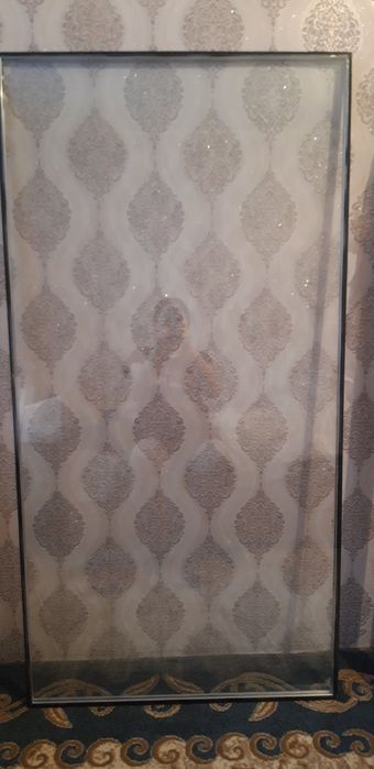 Продам тройной стекло пакет