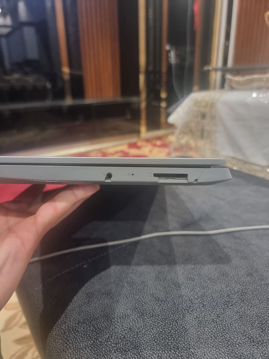 ideapad 3-15IML05