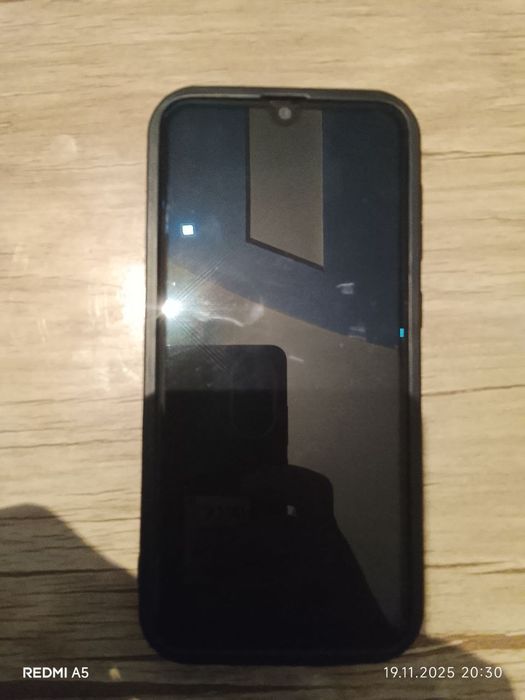 Tel qlilar kelishib olamiz sifatli telefonlardan