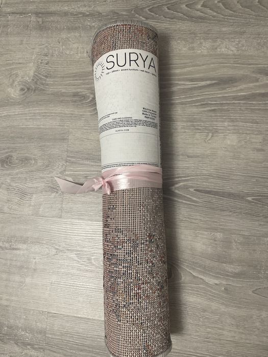 Коврик 80*60 новый