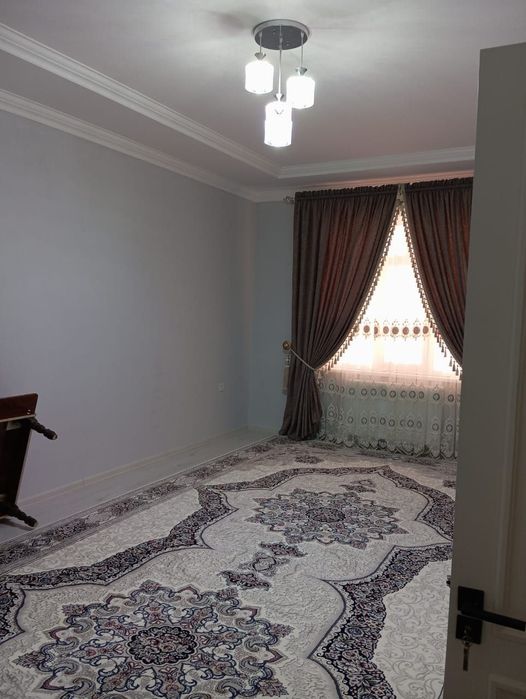 Turetski sitilda  yasalgan