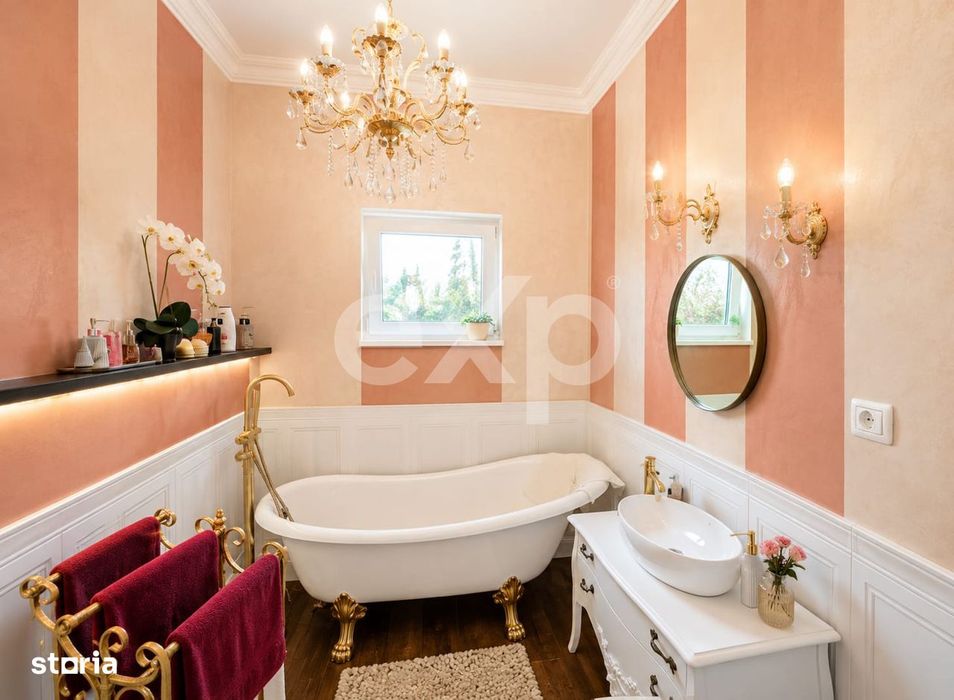 COMISION 0% | Apartament Ghiroda 2 camere
