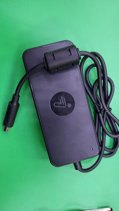 Продам блок питания для самоката Ninebot 70w